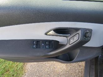 Volkswagen Polo 1.4-16V 86pk Cross Trekhaak | Airco | Cruise | Mistlampen | Stoelverwarming picture 15