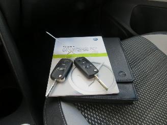 Volkswagen Polo 1.4-16V 86pk Cross Trekhaak | Airco | Cruise | Mistlampen | Stoelverwarming picture 19
