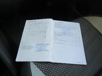 Volkswagen Polo 1.4-16V 86pk Cross Trekhaak | Airco | Cruise | Mistlampen | Stoelverwarming picture 7