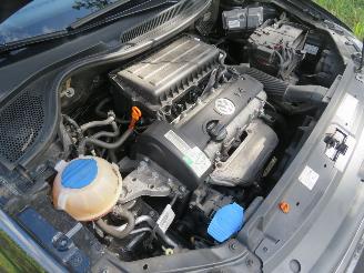 Volkswagen Polo 1.4-16V 86pk Cross Trekhaak | Airco | Cruise | Mistlampen | Stoelverwarming picture 6