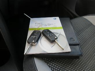 Volkswagen Polo 1.4-16V 86pk Cross Trekhaak | Airco | Cruise | Mistlampen | Stoelverwarming picture 13
