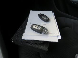 Audi A4 LIMOUSINE 1.8 TFSi 170pk Sedan  170.000 nap  Navigatie  Clima picture 6