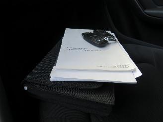 Audi A4 LIMOUSINE 1.8 TFSi 170pk Sedan  170.000 nap  Navigatie  Clima picture 19