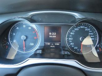 Audi A4 LIMOUSINE 1.8 TFSi 170pk Sedan  170.000 nap  Navigatie  Clima picture 21