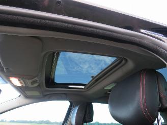 Renault Mégane 1.5 DCi GT Line 125pk Parkeerschade Instappen en rijden picture 23