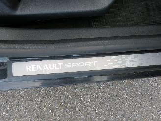 Renault Mégane 1.5 DCi GT Line 125pk Parkeerschade Instappen en rijden picture 15