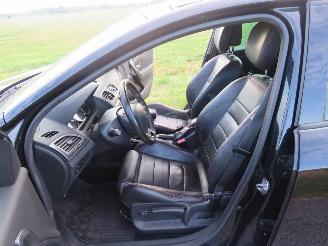 Renault Mégane 1.5 DCi GT Line 125pk Parkeerschade Instappen en rijden picture 12