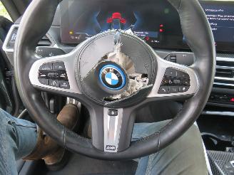 BMW i4 BMW i4 - eDrive40 High Executive M Sport CoPilot 340pk  [ 90.000km  topstaat picture 10