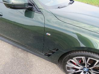 BMW i4 BMW i4 - eDrive40 High Executive M Sport CoPilot 340pk  [ 90.000km  topstaat picture 6