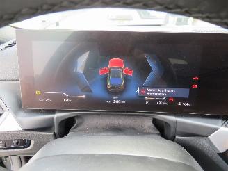 BMW i4 BMW i4 - eDrive40 High Executive M Sport CoPilot 340pk  [ 90.000km  topstaat picture 16