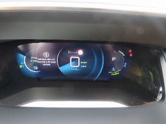 Peugeot 208 e 208 Ev GT 350 50kw Automaat   3.000km!!!!!! Nap Camera Navi Clima Stoelverwarmig picture 4