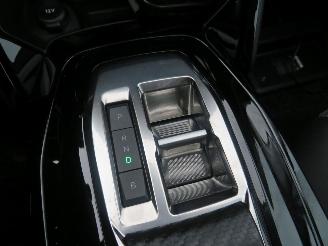 Peugeot 208 e 208 Ev GT 350 50kw Automaat   3.000km!!!!!! Nap Camera Navi Clima Stoelverwarmig picture 28