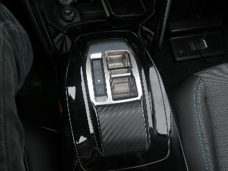 Peugeot 208 e 208 Ev GT 350 50kw Automaat   3.000km!!!!!! Nap Camera Navi Clima Stoelverwarmig picture 16