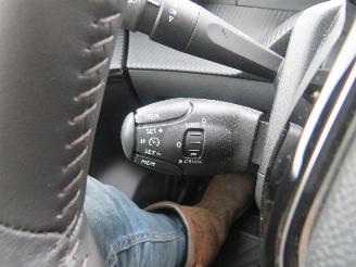Peugeot 208 e 208 Ev GT 350 50kw Automaat   3.000km!!!!!! Nap Camera Navi Clima Stoelverwarmig picture 20