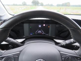 Opel Mokka Electric Level 3 Automaat   50kw  17.000km nap!!! Camera Navigatie Clima 40.000 euro nieuw picture 12