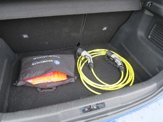 Opel Mokka Electric Level 3 Automaat   50kw  17.000km nap!!! Camera Navigatie Clima 40.000 euro nieuw picture 15