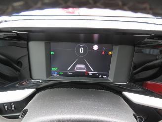 Opel Mokka Electric Level 3 Automaat   50kw  17.000km nap!!! Camera Navigatie Clima 40.000 euro nieuw picture 5