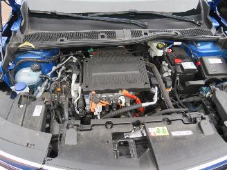 Opel Mokka Electric Level 3 Automaat   50kw  17.000km nap!!! Camera Navigatie Clima 40.000 euro nieuw picture 13