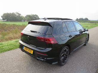 Volkswagen Golf 1.5 E TSi R Line Aut  11.000km Nap 150pk Elektrische /Benzine 50.000 nieuwprijs picture 9