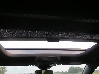 Volkswagen Golf 1.5 E TSi R Line Aut  11.000km Nap 150pk Elektrische /Benzine 50.000 nieuwprijs picture 18
