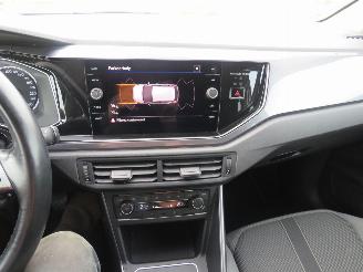 Volkswagen Polo 1.0 TSi 5Drs 72.000km nap Higline  Camera Navigatie stoelverwarming clima 2020 picture 23