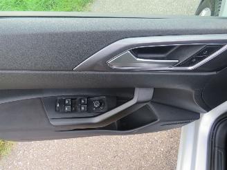 Volkswagen Polo 1.0 TSi 5Drs 72.000km nap Higline  Camera Navigatie stoelverwarming clima 2020 picture 26