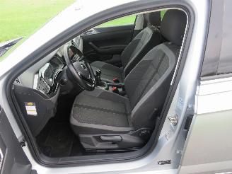 Volkswagen Polo 1.0 TSi 5Drs 72.000km nap Higline  Camera Navigatie stoelverwarming clima 2020 picture 28