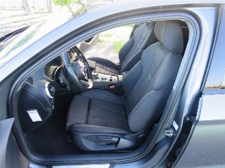 Audi A3 Sedan 1.5 Tfsi Automaat 150pk  Sport Lease Edition 136.000km nap [ nieuwstaat picture 2