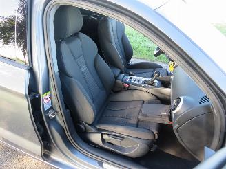 Audi A3 Sedan 1.5 Tfsi Automaat 150pk  Sport Lease Edition 136.000km nap [ nieuwstaat picture 18