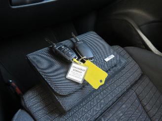 Audi A3 Sedan 1.5 Tfsi Automaat 150pk  Sport Lease Edition 136.000km nap [ nieuwstaat picture 6