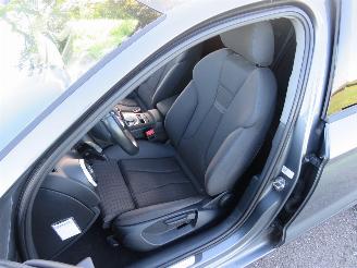Audi A3 Sedan 1.5 Tfsi Automaat 150pk  Sport Lease Edition 136.000km nap [ nieuwstaat picture 24