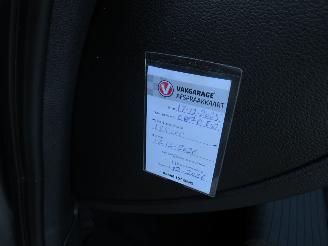 Audi A3 Sedan 1.5 Tfsi Automaat 150pk  Sport Lease Edition 136.000km nap [ nieuwstaat picture 23