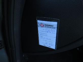 Audi A3 Sedan 1.5 Tfsi Automaat 150pk  Sport Lease Edition 136.000km nap [ nieuwstaat picture 19
