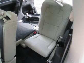 Volvo Xc-90 2.0 T8 4X4 Twin Engine Eclectisch Benzine 320pk!!! 7 persoons Inschription Schuifdak  Topstaat picture 14