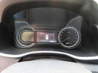 Kia Niro 1.6 GDI Aut  102.000km nap  Hybride Elektrisch  Furst Edition benzine Camera Navigatie  Leer picture 3
