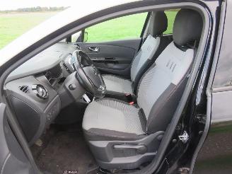Renault Captur 0.9 TCe Dynamique 5drs Camera Navigatie160.000km vol optie picture 9