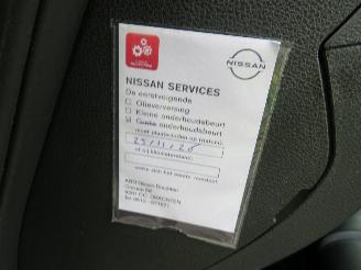 Nissan Leaf Tekna 160kw Electrich 2022  Camer Leer Navigatie  5drs Vol Opties 2022 picture 11