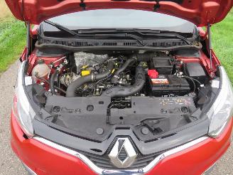 Renault Captur 0.9 TCE Dynamique 2016 160.000km nap Navigatie Airco Euro 6 picture 20