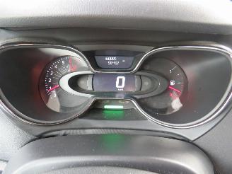 Renault Captur 0.9 TCE Dynamique 2016 160.000km nap Navigatie Airco Euro 6 picture 6