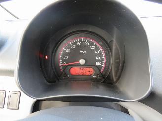 Nissan Pixo 1.0 Acentta 68pk  90.000km nap!!! 5drs  topstaat schadevij picture 3