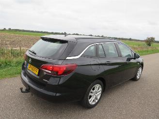 Opel Astra SPORTS TOURER+ 1.0 105pk BUSINESS 170.000km nap Camera navigatie 2016 picture 20