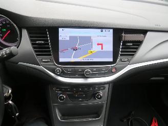 Opel Astra SPORTS TOURER+ 1.0 105pk BUSINESS 170.000km nap Camera navigatie 2016 picture 7