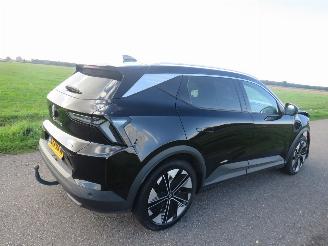 Renault Scenic E Tech Ev 60 Automaat  Comfort Range Evolution 2024  64.000km Vol Optie picture 20
