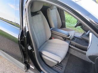 Renault Scenic E Tech Ev 60 Automaat  Comfort Range Evolution 2024  64.000km Vol Optie picture 8