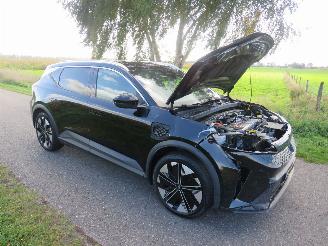 Renault Scenic E Tech Ev 60 Automaat  Comfort Range Evolution 2024  64.000km Vol Optie picture 6