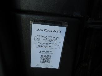 Jaguar XF 5.0 V8 385 pk  Porto Folio Automaat 180.000km   110.000 Euro nieuw picture 15