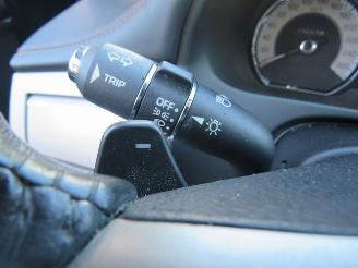 Jaguar XF 5.0 V8 385 pk  Porto Folio Automaat 180.000km   110.000 Euro nieuw picture 12