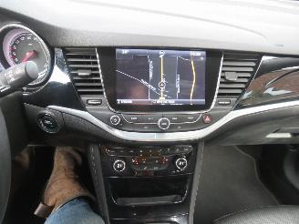 Opel Astra SPORTS TOURER+1.4 Turbo 150pk  Business Executive vol optie 2018 picture 10