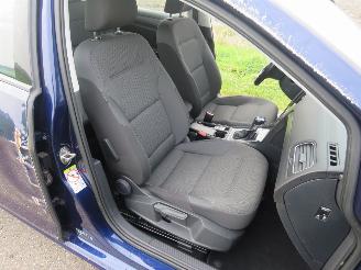 Volkswagen e-Golf Golf Elektrisch Automaat 57.000km Orgineel Edtion  2019  instappen en rijden Camera  Navigatie stoelverwarming picture 26