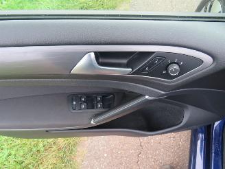 Volkswagen e-Golf Golf Elektrisch Automaat 57.000km Orgineel Edtion  2019  instappen en rijden Camera  Navigatie stoelverwarming picture 29